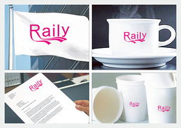 廣告設(shè)計(jì)的藝術(shù) 從創(chuàng)意到溝通的視覺(jué)旅程