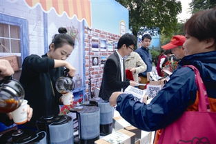 杭州建成旅游咨詢服務(wù)體系，中國旅游新聞網(wǎng)連推六項(xiàng)免費(fèi)服務(wù)助力