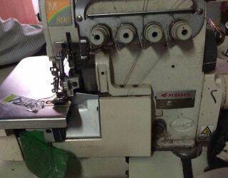 蘇州二手縫紉機求購指南 實用選擇與購買建議